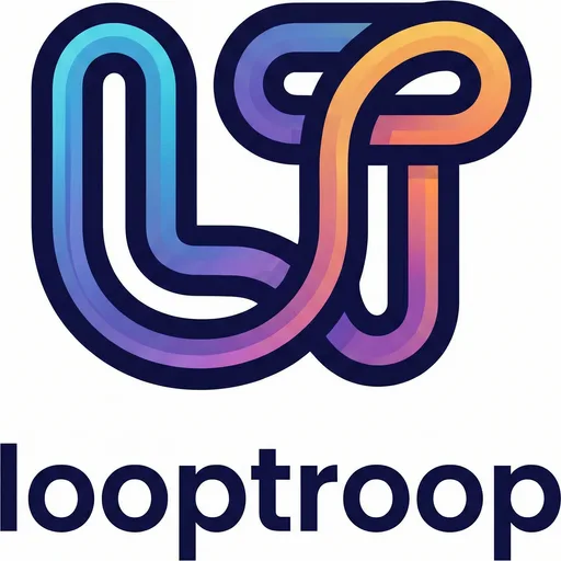 LoopTroop