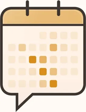 Sketella AI Calendar Assistant