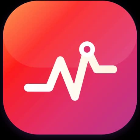 FollowerTracker