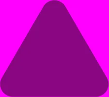 ClipTalk