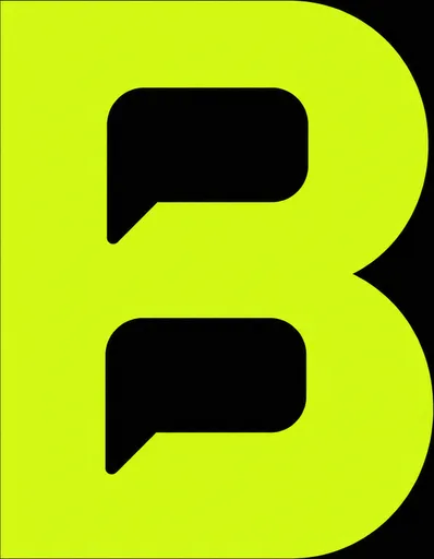 BlackChat