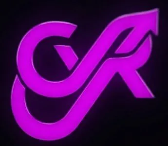 CVRON API HUB