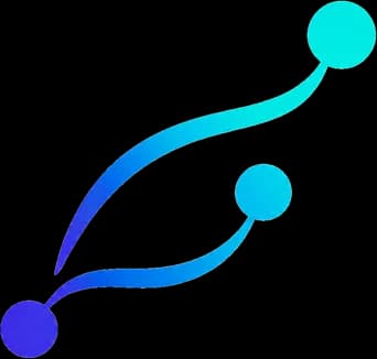 Uplizd · Biologic Formulation Platform