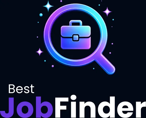 Best JobFinder