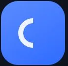 ClipMode