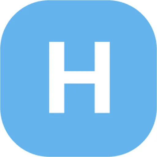 HostReply