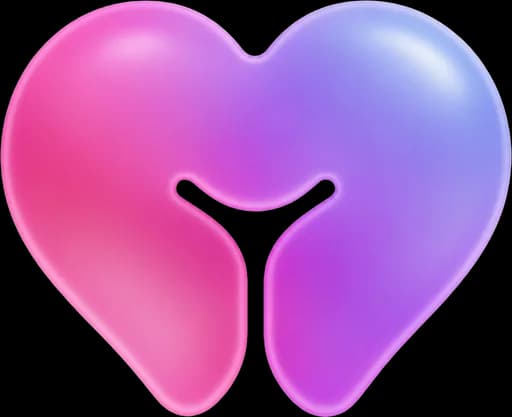 Heartbits