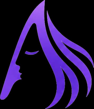 AI Hairstyle