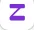 ZMS AI