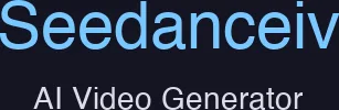 Seedanceiv