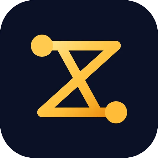 Zoivu