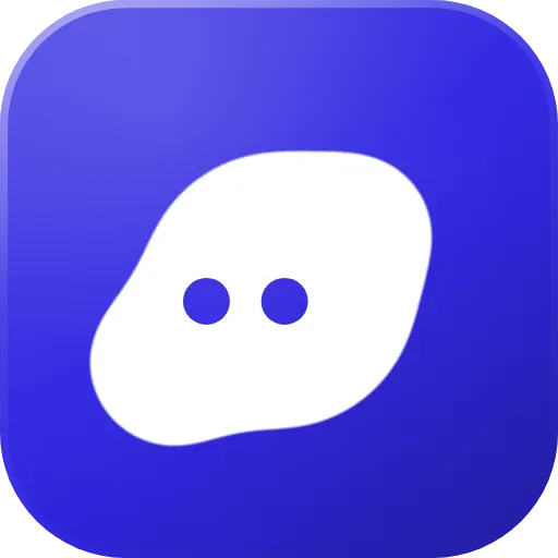 Transglot
