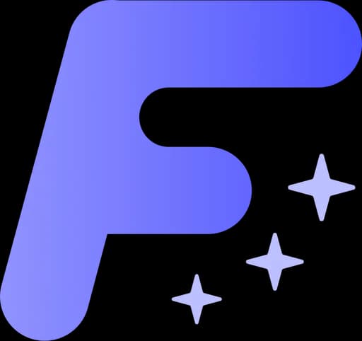 Flaq AI