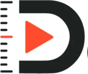 demoly