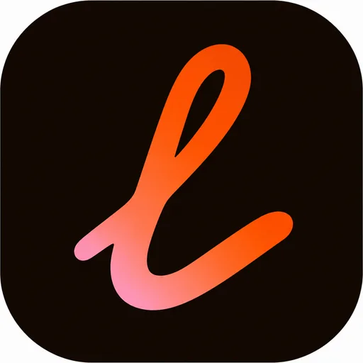 Linkly AI