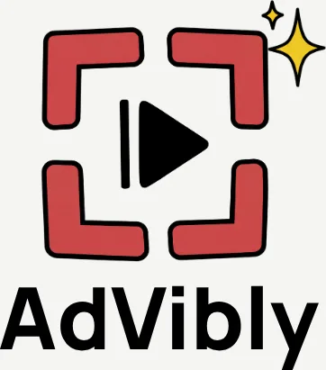 Advibly