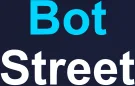 BotStreet
