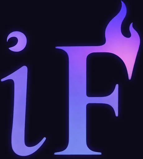 Whatiff