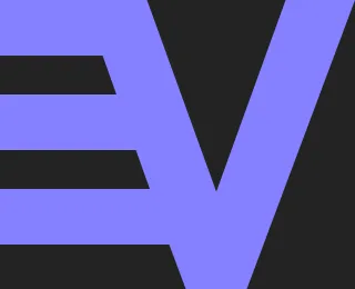 Elmren Voice