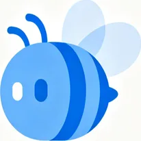 BlueDoAI