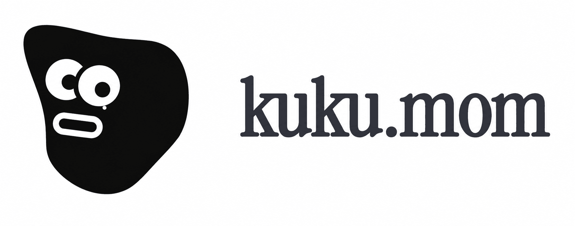 Kuku screenshot 1